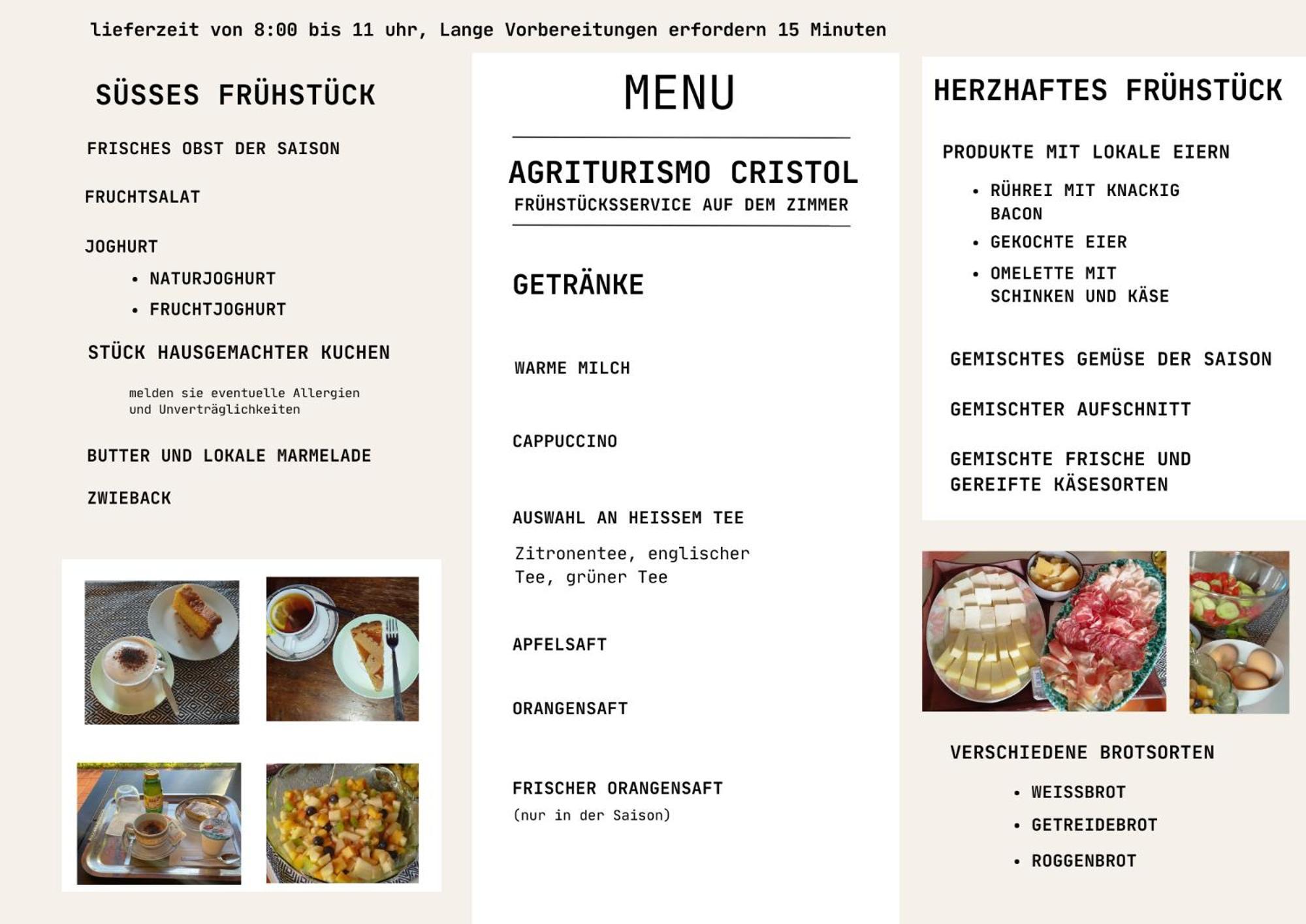 Appartamento Cristol 가르냐노 외부 사진